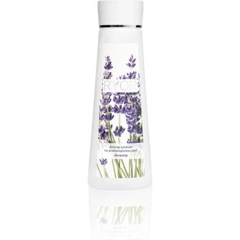 RYOR - Aknestop Herbal tonic for problematic skin - 200ml