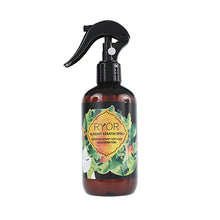 RYOR - Hair Care Hair keratin spray - 250ml