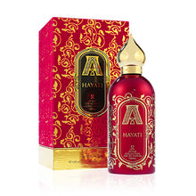 Attar Collection - Hayati EDP - 100ml