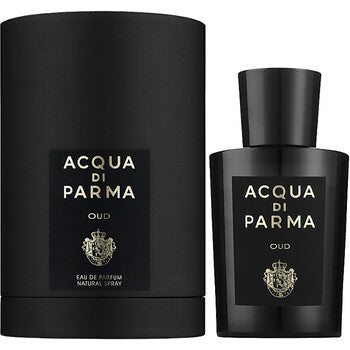 Franck Boclet - Oud EDP - 100ml