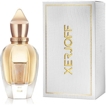Xerjoff - XJ 17/17 Elle EDP - 50ml