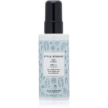 Alfaparf Milano - Style Stories Sea Spray - 150ml