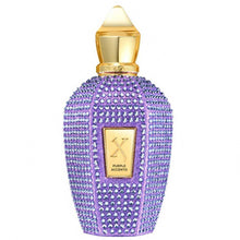 Xerjoff - " V " Purple Accento EDP - 100ml
