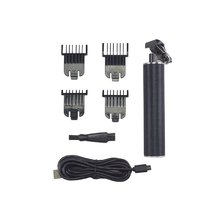 Beper - P304CAP001 - Rechargeable precision trimmer