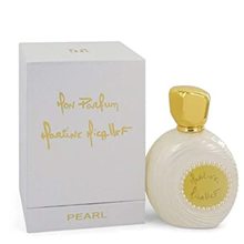 M.Micallef - Mon Parfum Pearl EDP - 100ml