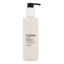 Elemis - Dynamic Resurfacing Facial Wash - 200ml