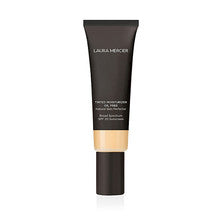 Laura Mercier - Tinted Moisturizer Oil Free Natural Skin Perfector SPF 20 - Tónovaný hydratační krém 50 ml