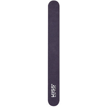 Kiss My Face - Nail file with 180/600 grit