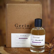 Gerini - Regina EDP - 100ml