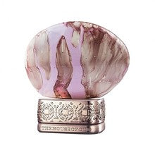 The House of Oud - Empathy EDP - 75ml