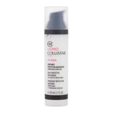 Collistar - Uomo Daily Protective Moisturizer Face and Eye Cream - 80ml