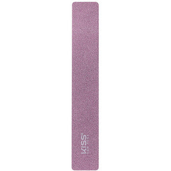 Kiss My Face - Nail file with 80/100 grit