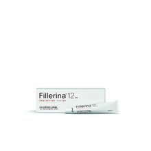 Fillerina - 12HA Eye Contour Cream - 15ml