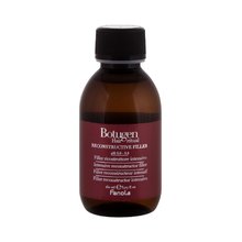 Fanola - Botugen Filler Serum - 150ml
