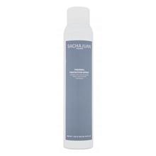 Sachajuan - Thermal Protection Spray - Ochranný sprej pro tepelnou úpravu vlasů - 200ml
