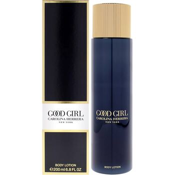 Carolina Herrera - Good Girl Body Lotion - 200ml