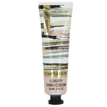 Vivian Gray - Temtation Luxury Hand Cream - 30ml
