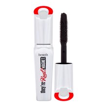 Benefit - They´re Real! Magnet Mascara 4,5 g