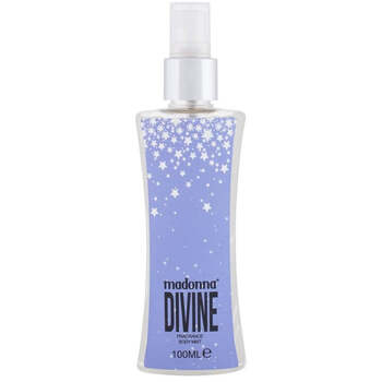 Madonna Nudes - Divine Body spray - 100ml