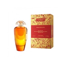 The Merchant of Venice - Andalusian Soul EDP - 100ml
