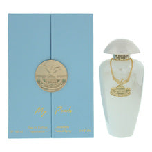 The Merchant of Venice - La Fenice My Pearls Concentrée EDP - 100ml