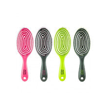Beter - Detangling Brushes Elipsi S