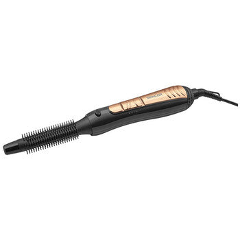 Sencor - SHS 3000BK Hot air curling iron
