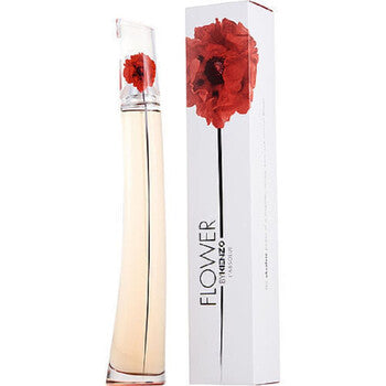 Kenzo - Flower By Kenzo L ́Absolue EDP - 100ml