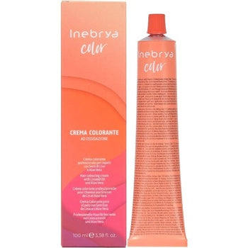 Inebrya - Color 100 ml