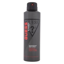 Guess - Guess Effect Deospray - 226ml