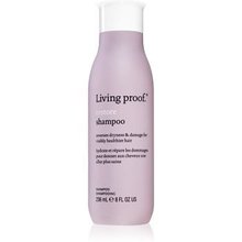 Living proof. - Restore Shampoo - 60ml