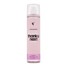 Ariana Grande - Thank U Next Body spray - 236ml
