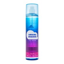 Ariana Grande - Cloud Body spray - 236ml