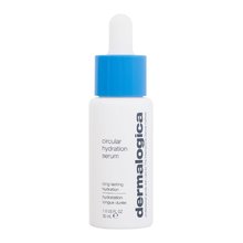 Dermalogica - Daily Skin Health Circular Hydration Serum - 30ml
