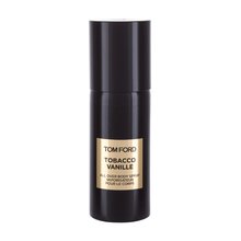 Tom Ford - Tobacco Vanille Deospray - 150ml