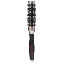 Olivia Garden - Pro Thermal T25 Hairbrush