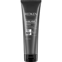 Redken - Scalp Relief Dandruff Control Shampoo - 250ml