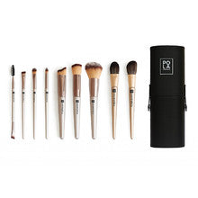 Pola Cosmetics - Brush Set