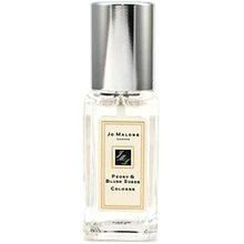 Jo Malone - Peony & Blush Suede EDC Miniature - 9ml