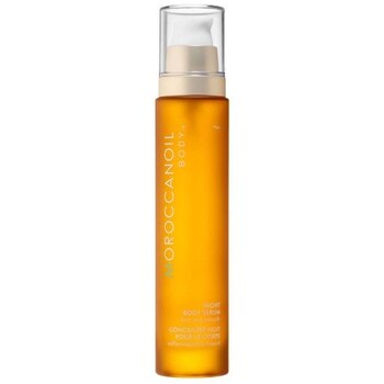 Moroccanoil - Night Body Serum - 50ml
