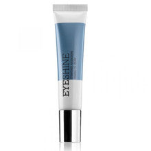 Tolure Cosmetics - Eyeshine Cream - Oční krém proti vráskám - 15ml