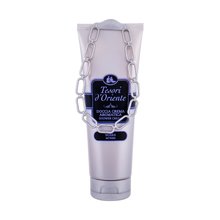 Tesori d'Oriente - Mirra Shower gel - 250ml