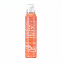 Bumble and bumble - Hairdresser`s Invisible Oil Soft Texture Finishing Spray (dry hair) - 150ml