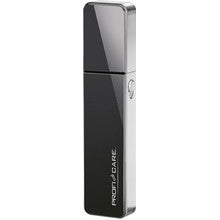 Profi Care - Nose and ear trimmer 3050