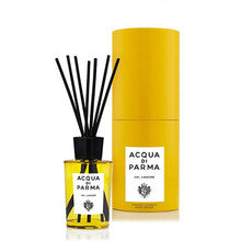 Acqua di Parma - Oh L'Amore Diffuser - 180ml