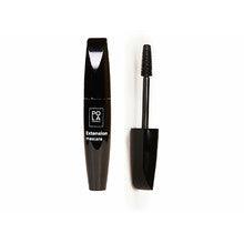 Pola Cosmetics - Extension Mascara 10 ml