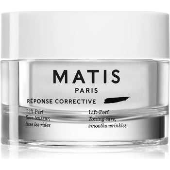 Matis - Réponse Densité Time-Balance - Revitalizing cream - 50ml