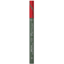 L´Oréal - Infaillible Grip 36h Micro-Fine Liner 0,4 g