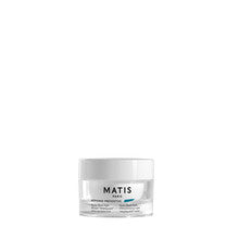 Matis - Réponse Préventive Hydra-Mood Mask - Noční maska - 50ml