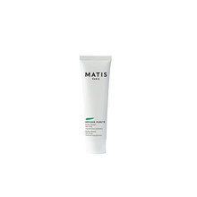 Matis - Reponse Pureté Perfect-Eraser - Lokální SOS pasta - 20ml